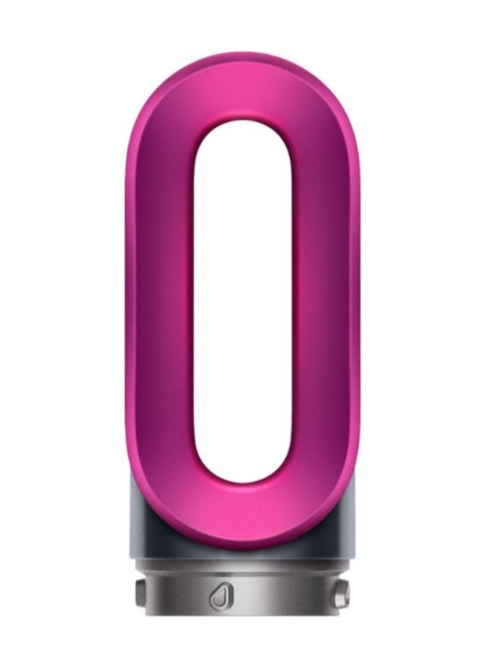 Dyson Pre-styling dryer attachment for airwrap styler